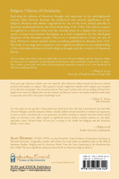 Religion and the American Mind
