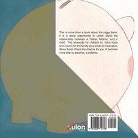 The Wonders of Billy Sniggles