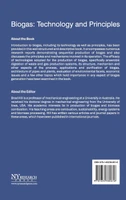 Biogas