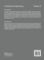 Combustion Engineering