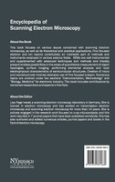 Encyclopedia of Scanning Electron Microscopy