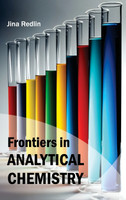 Frontiers in Analytical Chemistry