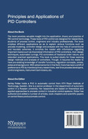 Principles and Applications of PID Controllers