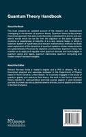 Quantum Theory Handbook