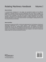 Rotating Machinery Handbook