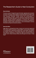The Researcher's Guide to Heat Conduction