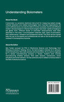 Understanding Bolometers