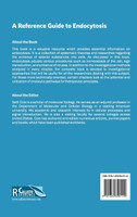 A Reference Guide to Endocytosis