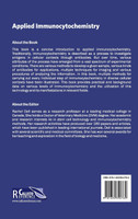 Applied Immunocytochemistry