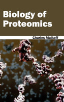 Biology of Proteomics