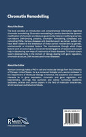 Chromatin Remodelling