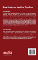 Drug Design and Medicinal Chemistry