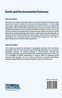 Earth and Environmental Sciences