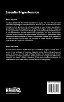 Essential Hypertension