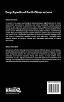 Encyclopedia of Earth Observations