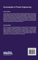 Encyclopedia of Protein Engineering