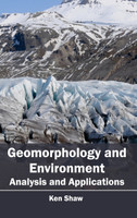 Geomorphology and Environment