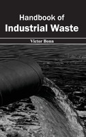 Handbook of Industrial Waste