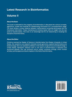 Latest Research in Bioinformatics