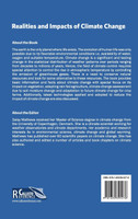 Realities and Impacts of Climate Change
