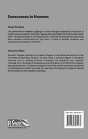Senescence in Humans