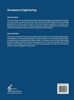 Aerospace Engineering