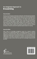 An Integrated Approach to E-Learning