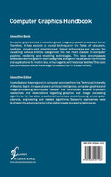 Computer Graphics Handbook