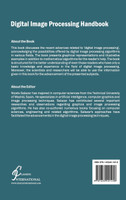 Digital Image Processing Handbook