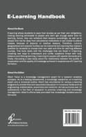 E-Learning Handbook