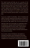 The Inward Journey