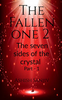 The Fallen One 2