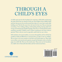 Through a Child's Eyes