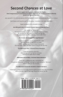 Second Chances at Love