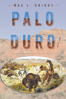 Palo Duro