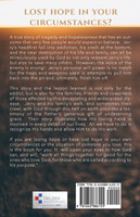 When God Calls You To Recovery