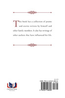 Poems and Stories About Life