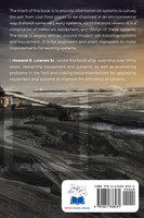 Pneumatic and Hydrautic Conveying of Both Fly Ash and Bottom Ash