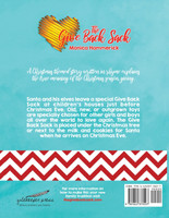 The Give Back Sack