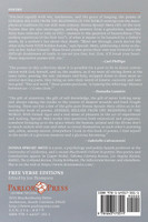 General Release from the Beginning of the World