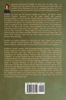 The Queen of Spades and other stories