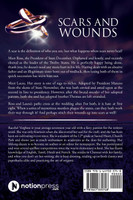 Scars and Wounds