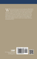 Rural School Turnaround and Reform