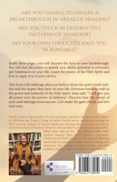 Health, Healing, and the Holy Spirit