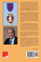 The Everlasting Spring