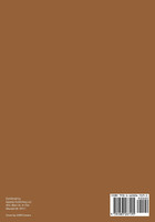 Nine Months to Prepare