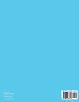 Get Ready To Have Fun With Matching! Activity and Activity Book