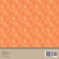 Is it Hot or Is it Cold? Senses for Kids! - Baby & Toddler Sense & Sensation Books