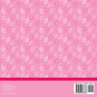 My Ears Can Hear! My Eyes Can See! How I use My Senses to Discover the World Around Me - Baby & Toddler Sense & Sensation Books