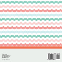 I Learn the Numbers! I Can Tell Time! Counting and Telling Time for Kids - Baby & Toddler Time Books